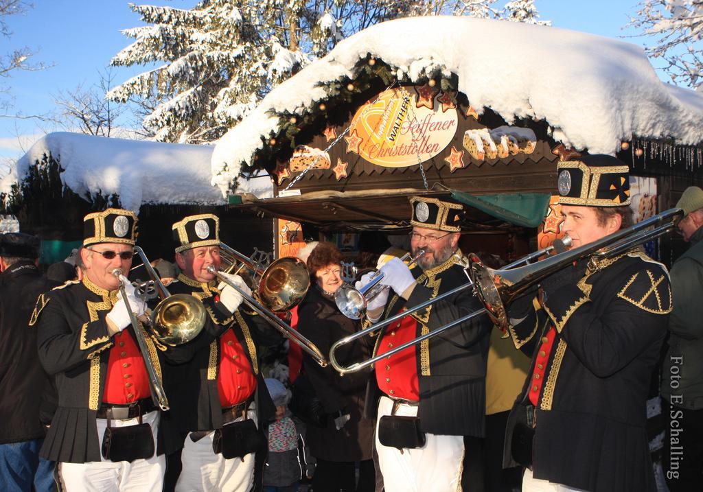 Ferienhaus Erzgebirge "An Der Trebe" Mit Kamin Und Sauna ノイハウゼン エクステリア 写真